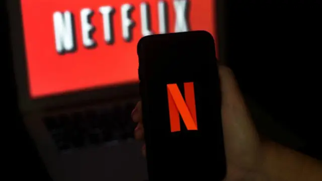 Netflix, Aktif Olmayan Abonelikleri İptal Ediyor