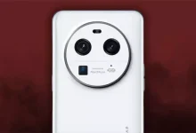 OPPO Find X6 Ailesi Hakkında Tüm Bildiklerimiz