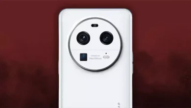 OPPO Find X6 Ailesi Hakkında Tüm Bildiklerimiz 3 OPPO Find X6 Ailesi Hakkında Tüm Bildiklerimiz