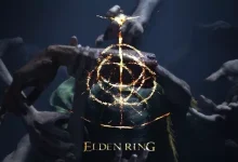 Elden Ring'de Tuhaf Bir Gizli Duvar Keşfedildi