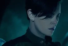 Netflix’in Yeni Filmi The Old Guard’dan İlk Fragman Geldi