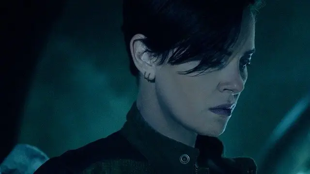 Netflix’in Yeni Filmi The Old Guard’dan İlk Fragman Geldi 1 Netflix’in Yeni Filmi The Old Guard’dan İlk Fragman Geldi