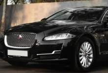 Jaguar 3 Yeni Elektrikli Otomobil Çıkartacak