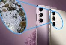 Samsung Galaxy S23'te Kamera Sorunu Ortaya Çıktı