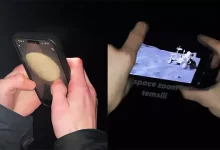 Samsung Space Zoom Özelliğinin Nasıl Çalıştığı Ortaya Çıktı