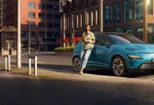 Türkiye’de Satılan Hyundai Otomobil Modelleri ve Fiyatları