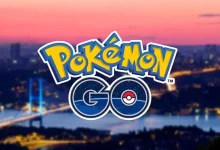 Yılların Oyunu Pokémon GO Artık Tamamen Türkçe: Peki Sizi Ne