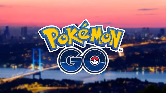 Yılların Oyunu Pokémon GO Artık Tamamen Türkçe: Peki Sizi Ne
