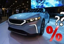 Yerli Otomobili Desteklemek İçin ÖTV Düzenlemesine Gidiliyor