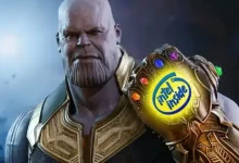 Intel'in Project Endgame Projesinden Yeni Haberler Geldi