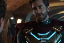 Son Örümcek-Adam Filminde Mysterio Ölmemiş Olabilir mi?