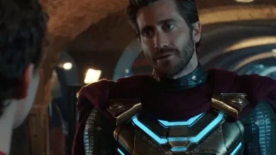 Son Örümcek-Adam Filminde Mysterio Ölmemiş Olabilir mi?