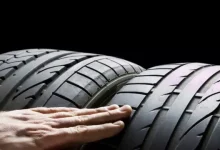 Arabaya Geniş Lastik Takmak Zararlı mı Yoksa Yararlı mı?