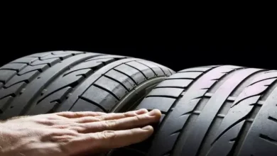 Arabaya Geniş Lastik Takmak Zararlı mı Yoksa Yararlı mı?