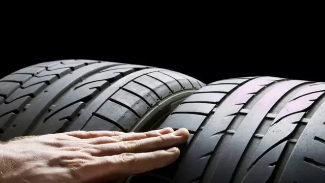 Otomobile Geniş Lastik Takmak Zararı dokunan mı Yoksa Yararlı mı? 1 Arabaya Geniş Lastik Takmak Zararlı mı Yoksa Yararlı mı?