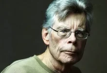 Stephen King’in 'Mahşer' Uyarlaması Dizisinden İlk Görseller