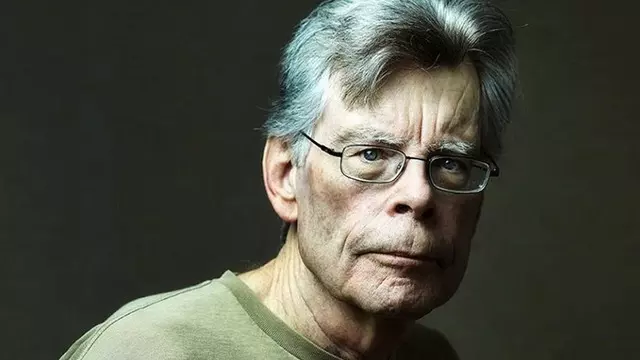 Stephen King’in 'Mahşer' Uyarlaması Dizisinden İlk Görseller