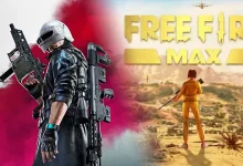PUBG: New State, Free Fire Max'e Karşı: Hangisi Daha İyi?