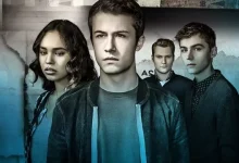 Ölmek İçin On Üç Sebep Final Sezonu Fragmanı Yayınlandı