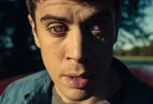 IMDb Puanlarına Göre En İyi Black Mirror Bölümleri