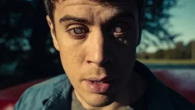 IMDb Puanlarına Göre En İyi Black Mirror Bölümleri