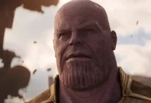 Dünyanın En Sevilen Kötü Karakterleri Belli Oldu