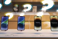 Taksitle Cep Telefonu Alma Yolları - 2024