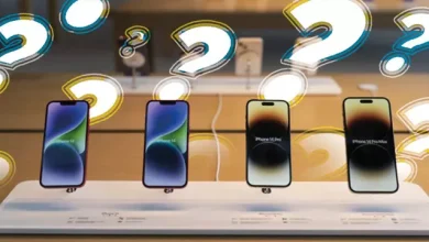 Taksitle Cep Telefonu Alma Yolları - 2024