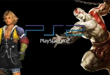 Bir Neslin Dilinden Düşmeyen Efsane PlayStation 2 Oyunları