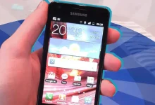 Samsung Galaxy S2’nin Kulaklara Şaka Gibi Gelen Özellikleri