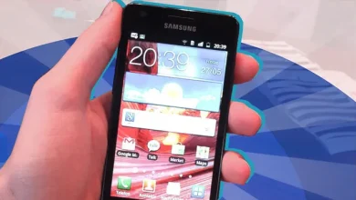 Samsung Galaxy S2’nin Kulaklara Şaka Gibi Gelen Özellikleri