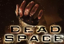 Dead Space'in Yeniden Yapımının Ne Zaman Çıkacağı Açıklandı