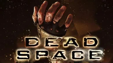 Dead Space'in Yeniden Yapımının Ne Zaman Çıkacağı Açıklandı