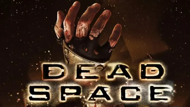 Dead Space'in Yeniden Yapımının Ne Zaman Çıkacağı Açıklandı