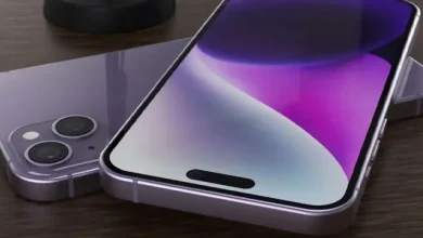 Standart iPhone 15'te Always on Display Olmayabilir!