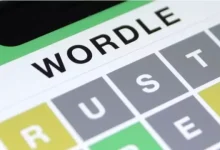 Wordle'da En Başarılı Ülkeler Açıklandı