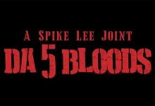 Netflix Filmi Da 5 Bloods Fragmanı Yayınlandı