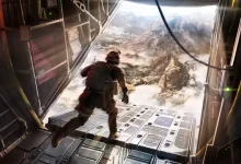 Call of Duty: Warzone'un Mobil Sürümü Resmen Duyuruldu