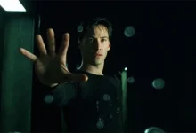 Yapay Zeka Teknolojisini Anlatan 20 Başarılı Film