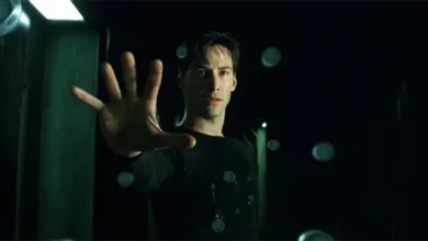 Yapay Zeka Teknolojisini Anlatan 20 Başarılı Film