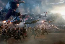 X-Men'i Marvel Filmlerine Getirmek İçin Yeni Hayran Teorisi