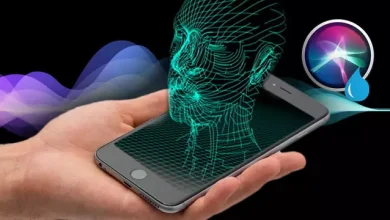 ChatGPT iPhone'lara Geldi: Tek Tuşla Sesli Sohbet!