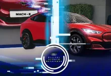 Ford’dan Türkiye’de Otomotiv Sektörü İçin Bir İlk