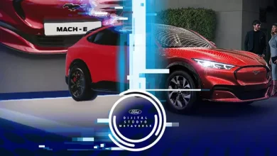 Ford’dan Türkiye’de Otomotiv Sektörü İçin Bir İlk