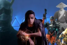 Sony, PlayStation İçin Gelecek En Yeni Oyunlarını Duyurdu