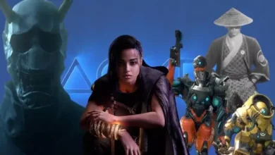 Sony, PlayStation İçin Gelecek En Yeni Oyunlarını Duyurdu