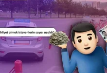 Sürücü Kursları, Maliyetler Nedeniyle Kapanmayı Düşünüyor