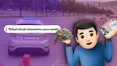 Sürücü Kursları, Maliyetler Nedeniyle Kapanmayı Düşünüyor