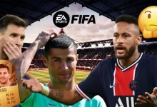 FIFA Futbolcu Reytinglerini Neye Göre Belirliyor?