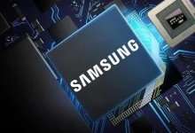 Samsung, 'Kendi İşlemcisini Üretecek' Haberlerini Yalanladı